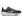 Nike Air Zoom Pegasus 41 Jakob Ingebrigtsen